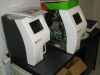 PREMSTAR Diams 20 Hematology Analyzer