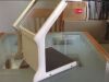 BIODEX   PET Accessories