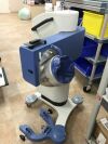 MEDISPEC Econolith E3000 Lithotripter Wanted