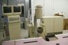 LITHOTRON  Lithotripter Wanted