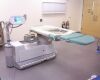 KARL STORZ Modulith SLX-F2 Lithotripter Wanted