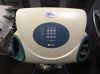 PALOMAR Medilux Laser - IPL