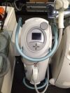 SYNERON Comet Laser - IPL