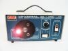CUDA M2-150T Light Source