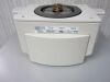 SIEMENS 9896-010-22001 Nicol RAD Collimator -Philips
Serial# 4824870/000441 Rad/Fluoro Room