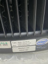 PHILIPS 452213265191 RECON XW6400 8GB CDAS MRI Scanner