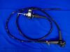 OLYMPUS GIF-XQ240 Gastroscope