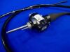OLYMPUS GIF-XQ240 Gastroscope