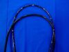 OLYMPUS GIF-XQ240 Gastroscope