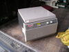 JOUAN C-412 Centrifuge