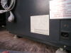 JOUAN C-412 Centrifuge