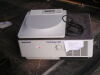 EPPENDORF 5403 Centrifuge