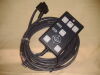 GE 46-272357G3 Hand Control Nuclear Gamma Camera
