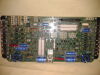 GE 46-264594G4 Gantry Power Driver Nuclear Gamma Camera
