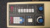 METTLER 206 Muscle Stimulator