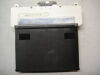 GE  GE DMR 18x24 Bucky, Model ZRL18DMR Mammo Unit