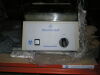 VANGUARD V-6500 Centrifuge