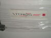 VITROS 950 AT Chemistry Analyzer