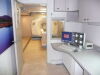 GE Lightspeed 16 Mobile CT Mobile