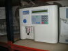 MEDONIC CA-530 Boule Medical Hematology Analyzer