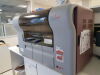 DIAGNOSTICA STAGO STA COMPACT CT Coagulation Analyzer