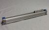 STERIS 117018-066 Pneumatic cylinder Washer / Disinfector