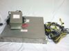 STERIS 117950-660 444 conveyor control system Washer / Disinfector