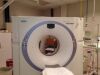 SIEMENS SENSATION 16 CT Scanner