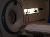 SIEMENS SENSATION 16 CT Scanner