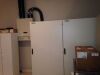SIEMENS SENSATION 16 CT Scanner