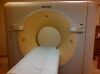 PHILIPS BRILLIANCE 64 CT Scanner