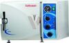 TUTTNAUER 2540M Manual Autoclave Tabletop