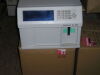 DANAM AL-808 Auto Hematology Analyzer