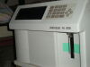 DANAM AL-808 Auto Hematology Analyzer