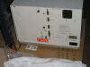DANAM AL-808 Auto Hematology Analyzer