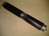 GE 2183112 Table shade roller assembly Nuclear Table
