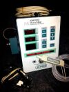 ENDOSONICS 6000 Guide Wire Syst Ultrasound - Cardiac - Vascular