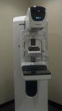 ASSURED IMAGING 3D Dimensions Tomo Mammo Mobile