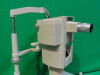 REICHERT 12415 Tonometer / Tono-Pen