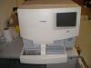 DIAGON D-cell 5D Hematology Analyzer