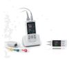 BIOLIGHT M800VET Oximeter - Pulse