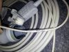 DATEX-OHMEDA SAS-C3 Adapter cable Oximeter - Pulse