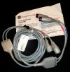 EDWARD LIFE SCIENCE 896034021 Edwards Lifesciences TruWave single PX-1800 Blood Pressure Transducer 896034021 Extension Cable Ultrasound Accessories