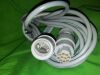 EDWARD LIFE SCIENCE 896034021 Edwards Lifesciences TruWave single PX-1800 Blood Pressure Transducer 896034021 Extension Cable Ultrasound Accessories