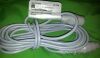 EDWARD LIFE SCIENCE 896034021 Edwards Lifesciences TruWave single PX-1800 Blood Pressure Transducer 896034021 Extension Cable Ultrasound Accessories