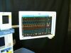 DRAEGER Tiro Anesthesia Machine
