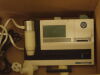 VITALOGRAPH Compact Spirometer