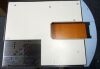 SIEMENS 0476440 Cassette Tray Cassettes