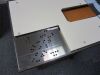 SIEMENS 0476440 Cassette Tray Cassettes