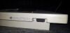 BURDICK single channel Elite interpretive EKG